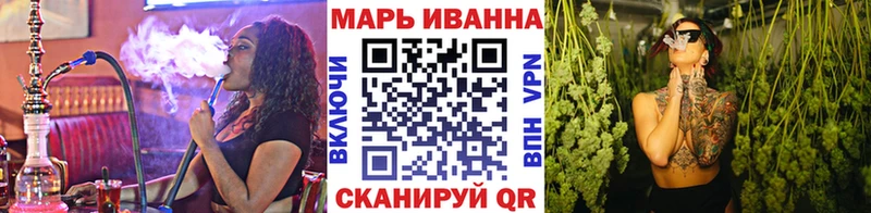 А ПВП Кремёнки