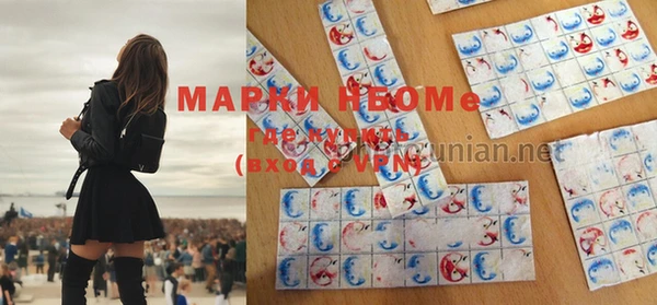 дмт Балахна